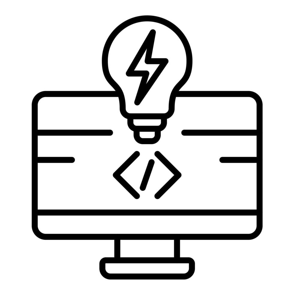 Hackathon