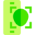 Tickipass Feature