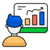 Comprehensive Dashboard