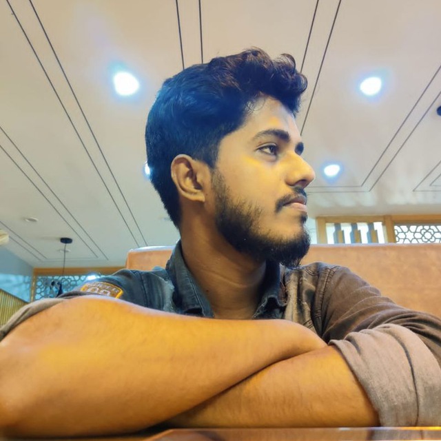 Dev 2