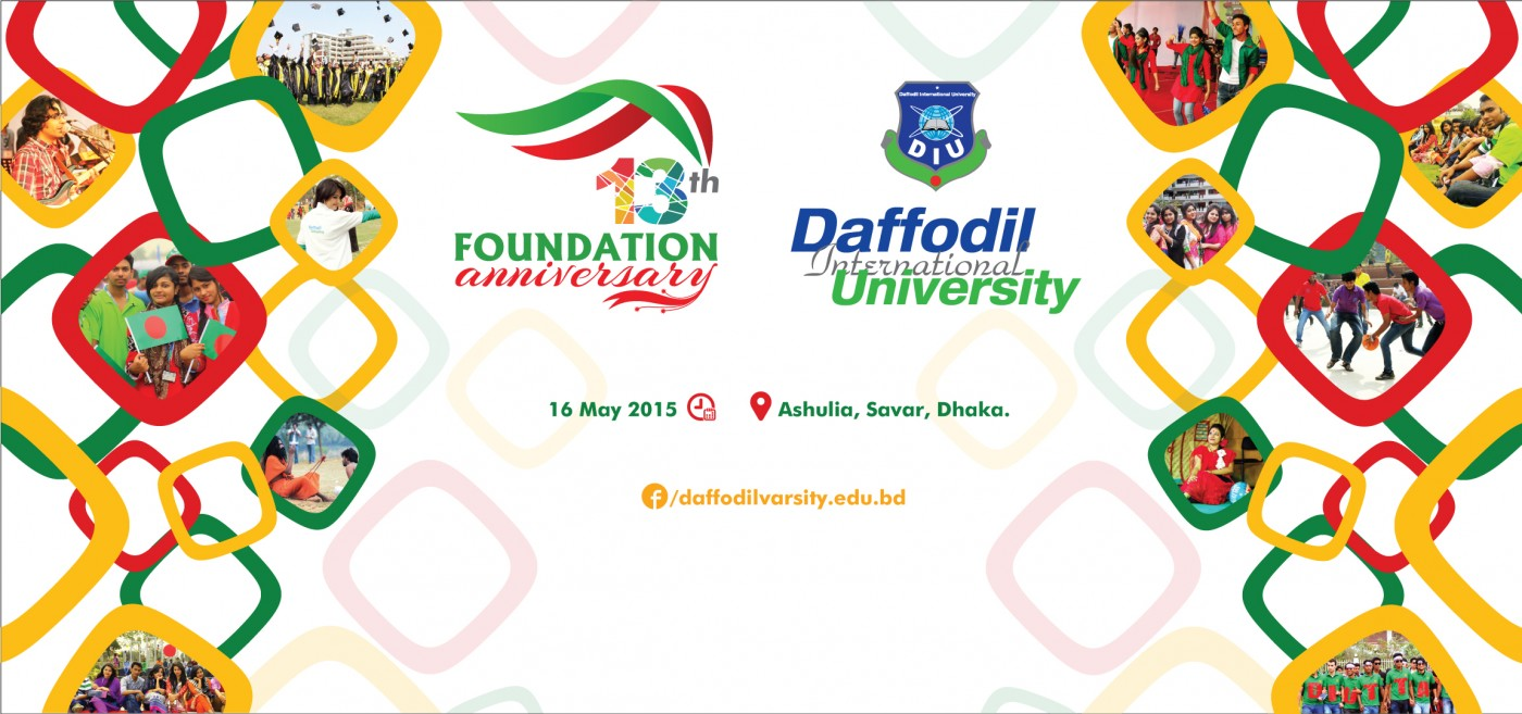 Event 2