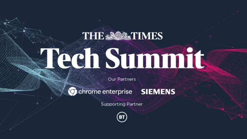 Tech Summit