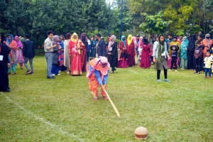 Photography Expo
