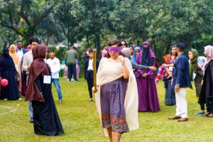 Photography Expo